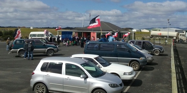 https://i0.wp.com/media.nzherald.co.nz/webcontent/image/jpg/201537/kaitaia_protest_620x311.jpg