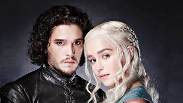 Here's The Cheapest Way To Watch Game Of Thrones Season 7 (Legally)