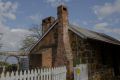 The National Capital Authority has reopened Blundells Cottage after major heritage restortation works.
