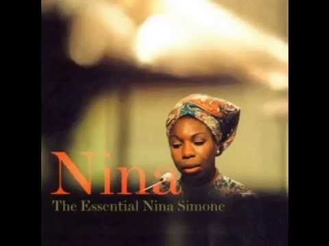 Nina: The Essential Nina Simone [Full Album]