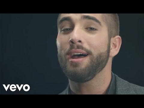 Kendji Girac - Andalouse