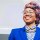 Why Yassmin Abdel-Magied Had To Be Destroyed