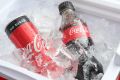 Coca-Cola Amatil has suffered some nasty blows this week.
