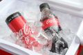 Coca-Cola Amatil has suffered some nasty blows this week.
