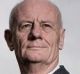 World Vision Australia chief advocate Tim Costello has criticised Defence Industry Minister Christopher Pyne's ambition ...