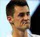 One day, perhaps not very far away, Bernard Tomic won't be an athlete any more. What will he have to show for it?