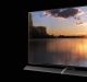 Panasonic's EZ1000 series Ultra HD OLED takes the fight to LG.