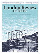 LRB Cover