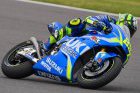 MotoGP : Les horaires du Grand Prix d'Allemagne (...)