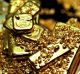 "Gold is vastly under-invested by most investors, so it's got a lot of growth ahead of it," Sprott CEO Peter Grosskopf.