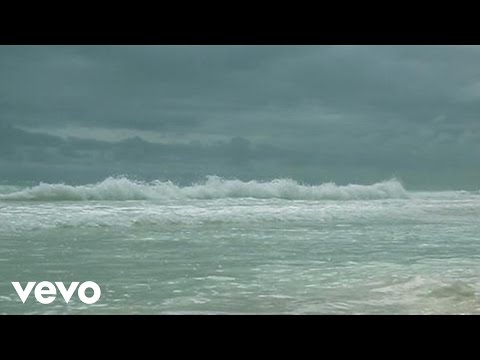 Mr. Probz - Waves (Robin Schulz Remix Radio Edit)