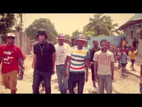 System (Official Music Video) | Dancehall | Popcaan