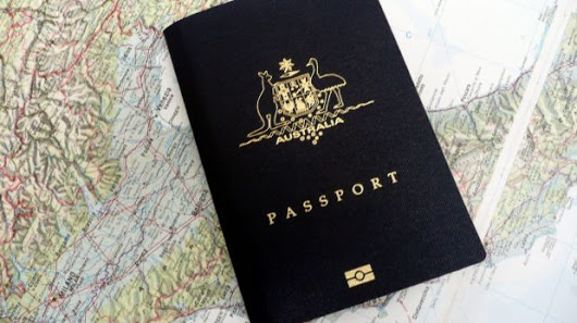 Visas for sale: government explores plan to sell citizenship to the rich #auspol