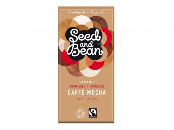 seed-and-bean.jpg