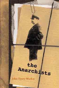 The Anarchists