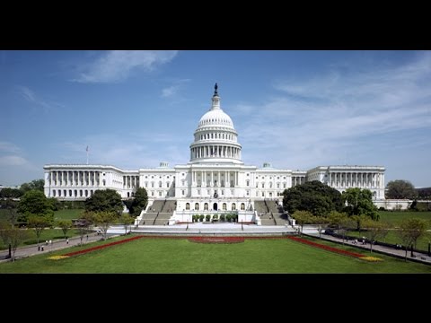 Oliver Stone - The Untold History of The US - How the US government works [Top Documentary Films]