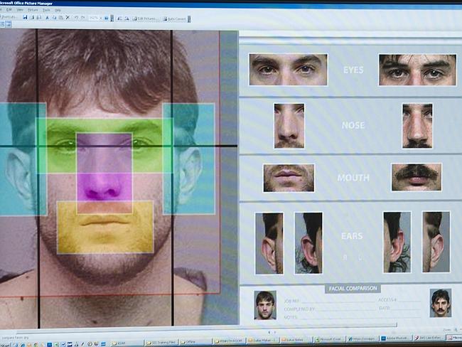 https://aveasia.files.wordpress.com/2015/09/facial-recognition.jpg?w=840