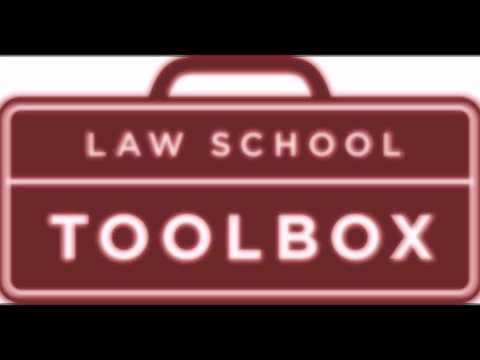 Civil Law Lecture by Dean Albano - Family Code, etc. Jurisprudence / Critical Areas - Part 1