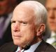 Republican Senator John McCain has gone against Republican bills before.