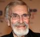 Martin Landau arrives at the 24th Night of 100 Stars Oscars Viewing Gala.