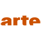 Programme TV de arte