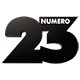 Programme TV de numero-23