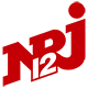 Programme TV de nrj-12