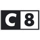 Programme TV de c8