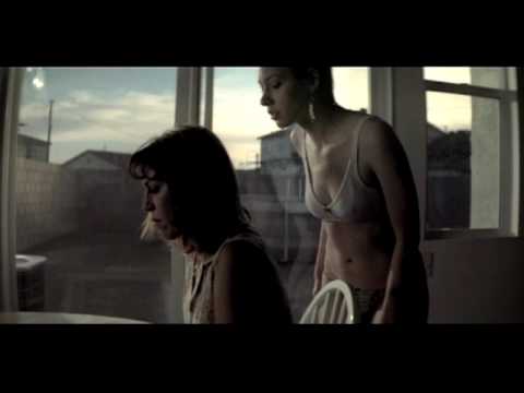 Goo Goo Dolls - "Here Is Gone" [Official Music Video]