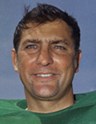 Babe Parilli Obituary (AP News)