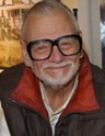 George Romero Obituary (AP News)