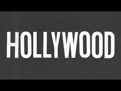 Tobias Jesso Jr. - Hollywood