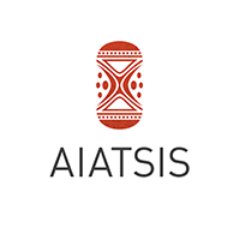 AIATSIS