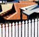 Figures from the Australian Bureau of Statistics show up to 11.2 per cent of properties are unoccupied. 