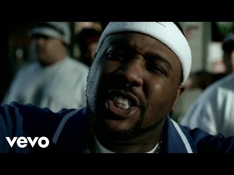 D12 - 40 Oz.