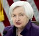 BIS said the financial system was about to be tested as the US Federal Reserve stepped up the pace of monetary tightening.