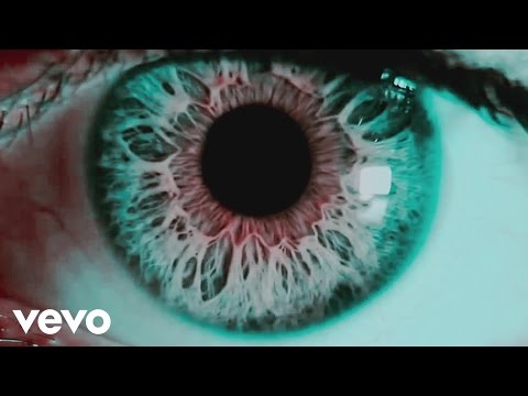 ZHU - In the Morning