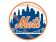 Logo image of New York Mets