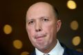 The government, including Immigration Minister Peter Dutton have floated the idea of changes to the visa system.