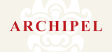 Archipel