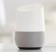 The talkative Google Home smart benchtop speaker is vying for a place in Australian homes.