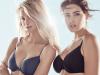 Elyse Taylor & Tahnee Atkinson pictured for Bras N Things