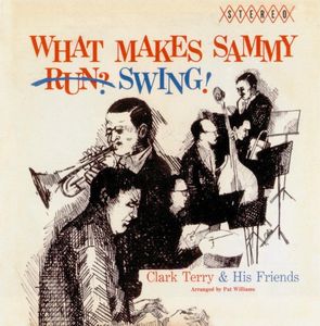 Clark_Terry___His_Friends___1964___What_Makes_Sammy_Run__Swing__20th_Century_Fox__