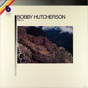 Bobby_Hutcherson___1969___Medina__Blue_Note__2