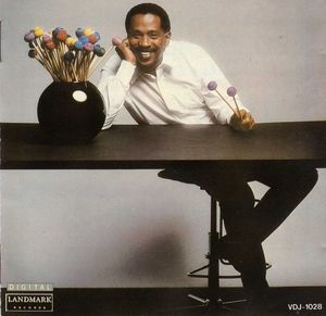 Bobby_Hutcherson___1985___Color_Schemes__Landmark_