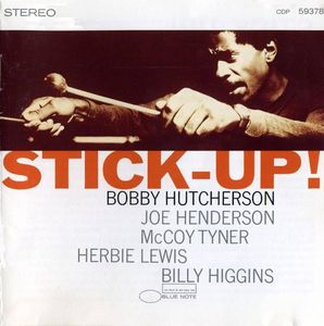 Bobby_Hutcherson___1966___Stick_Up__Blue_Note_