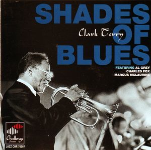 Clark_Terry___1994___Shades_of_Blues__Challenge_