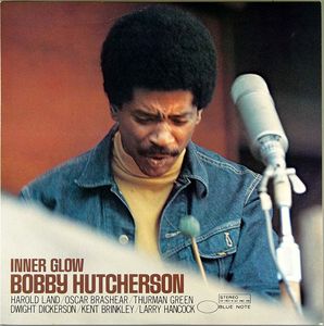 Bobby_Hutcherson___1975___Inner_Glow__Blue_Note_