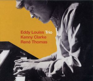 Eddy_Louiss_Trio___1968___Eddy_Louiss_Trio__Dreyfus__2