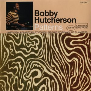 Bobby_Hutcherson___1968___Patterns__Blue_Note__3